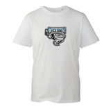 Cyclones Unisex T-Shirt Full Logo