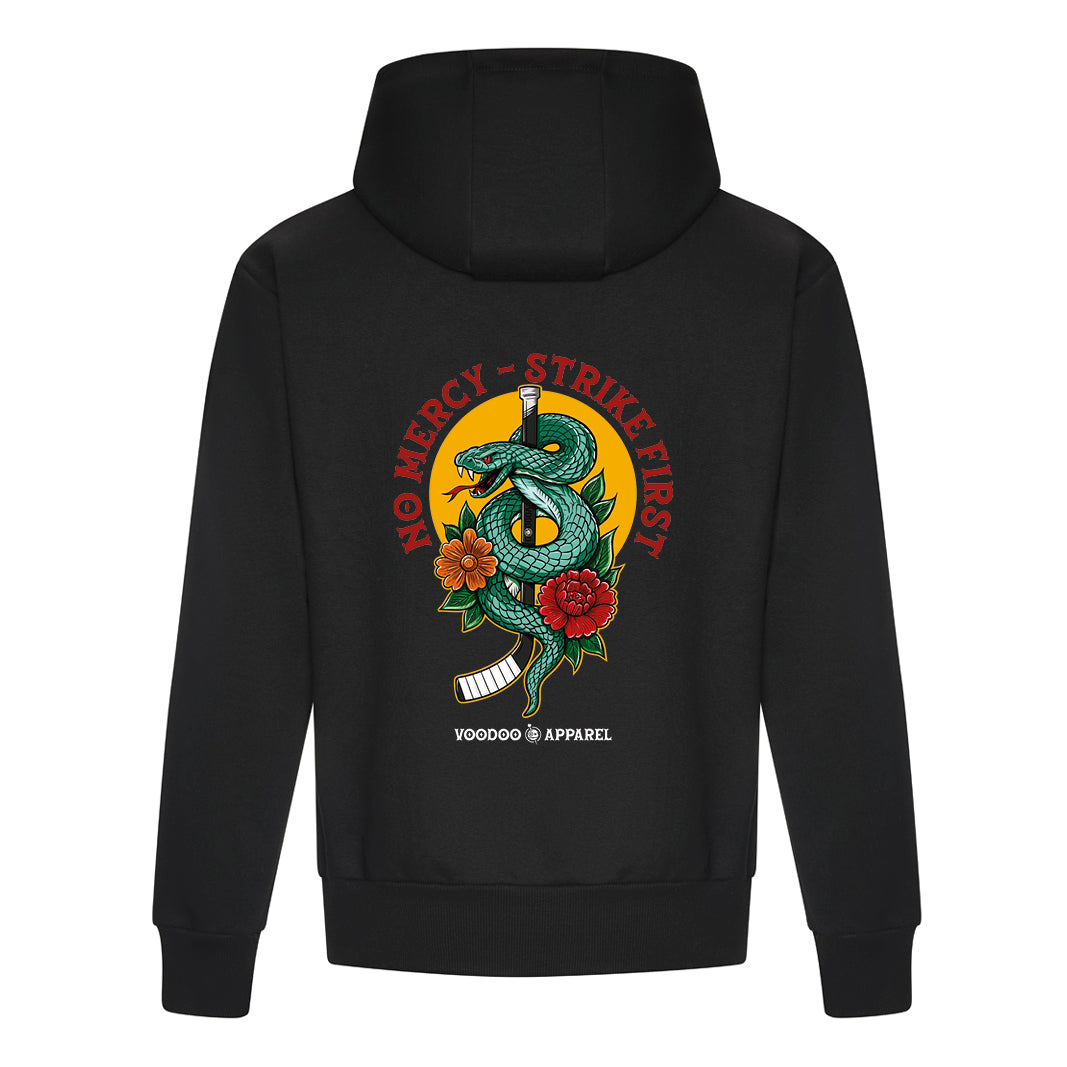 Voodoo Strike First Heavy Hoodie