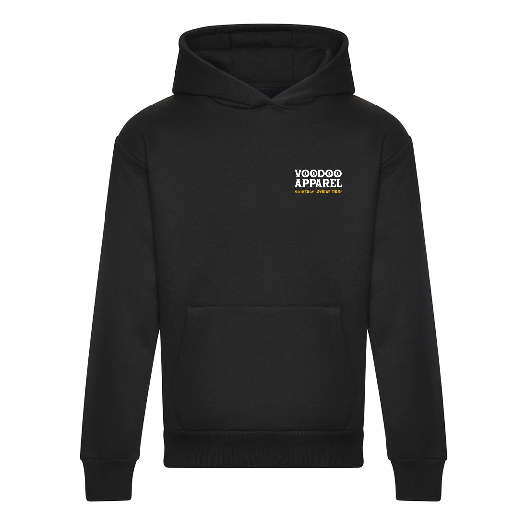 Voodoo Strike First Heavy Hoodie