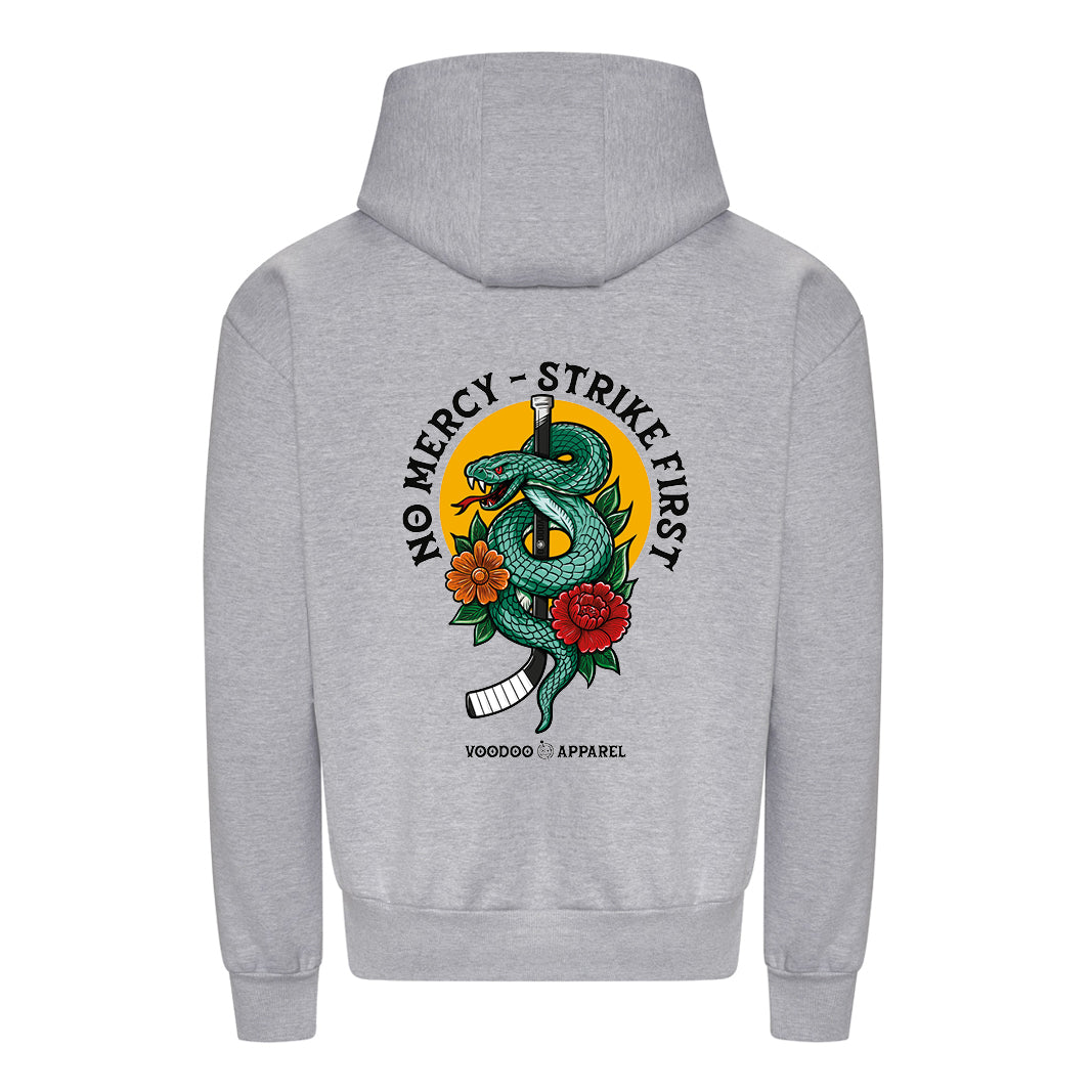 Voodoo Strike First Heavy Hoodie